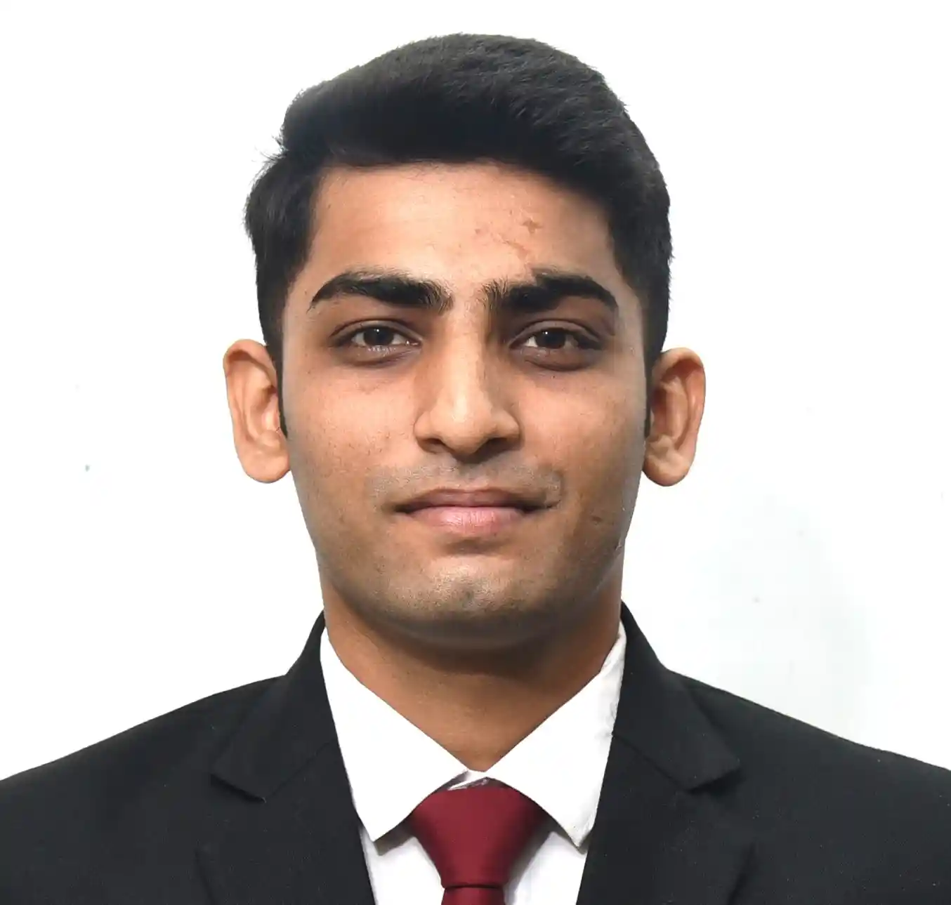 Arijit Guha-3779
